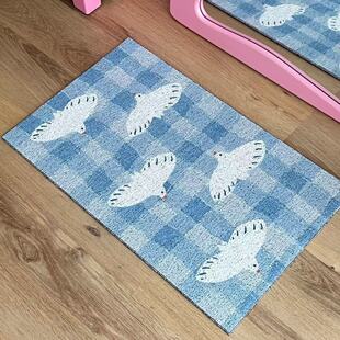 ��ʽ�w�B���zȦ�؉|����������P���m�������K��ĥ�״����T�|���l