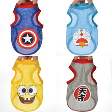 �ļ������·�����W��؈��̩�ϱ��ܲ����������ë�����·�