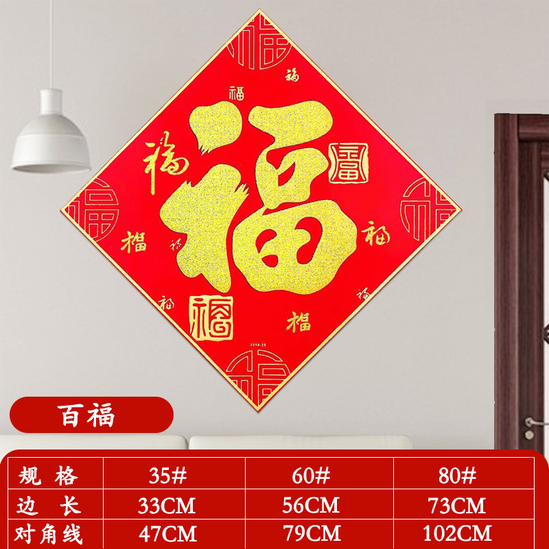 微信图片_20221018211745