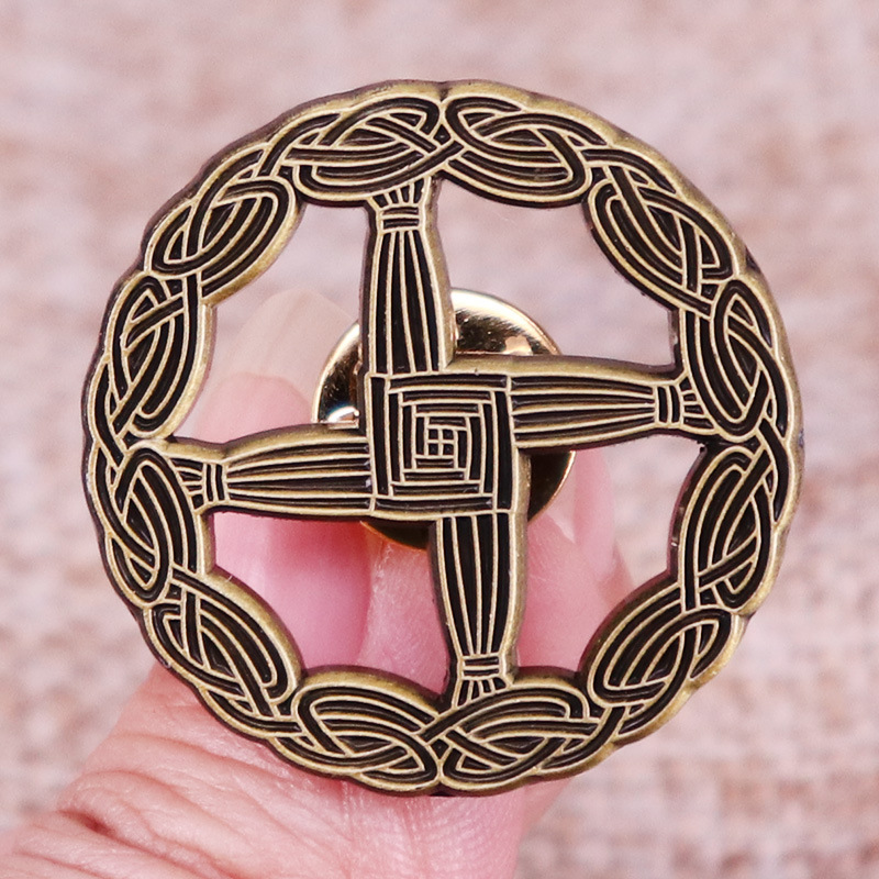 hmqViviiyNSAyin+WuaVtyqxxS33UKeNXzLf