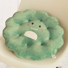 �A�μӺ�������|�Ή|�ӵذ������k������X�����|�W��ƨ�|ƨ��