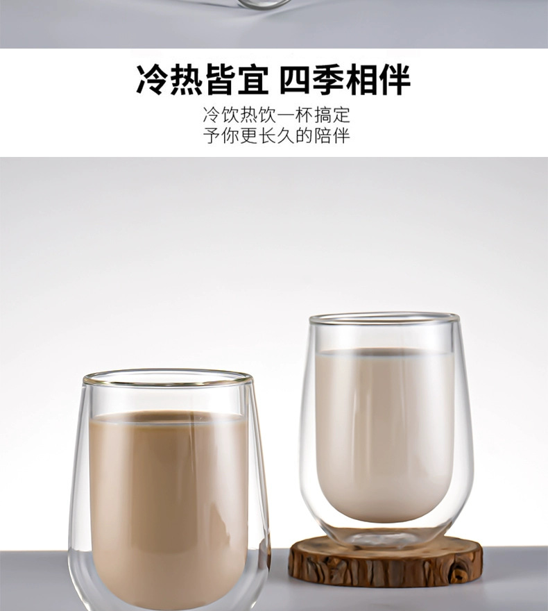 tb_image_share_1710402990493.j