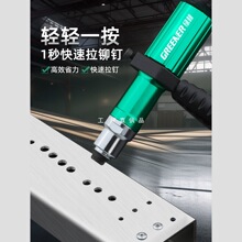 G늄TTᔘTCȫԄDQ^оķîᔓ