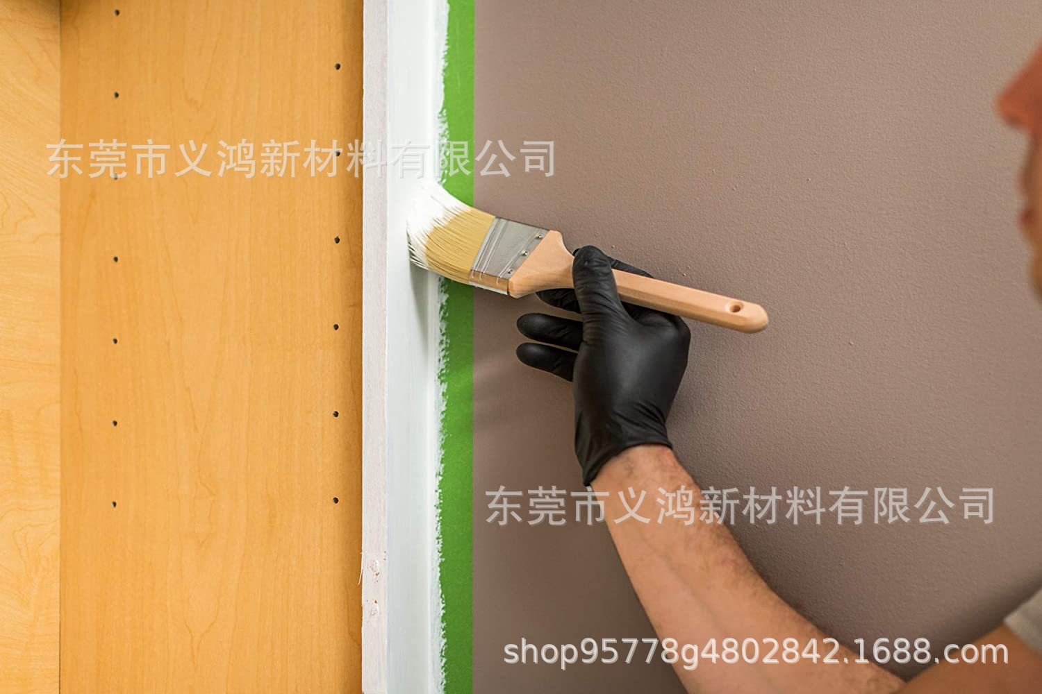 7d19a8dc-291a-4f6b-a38b-10be3f