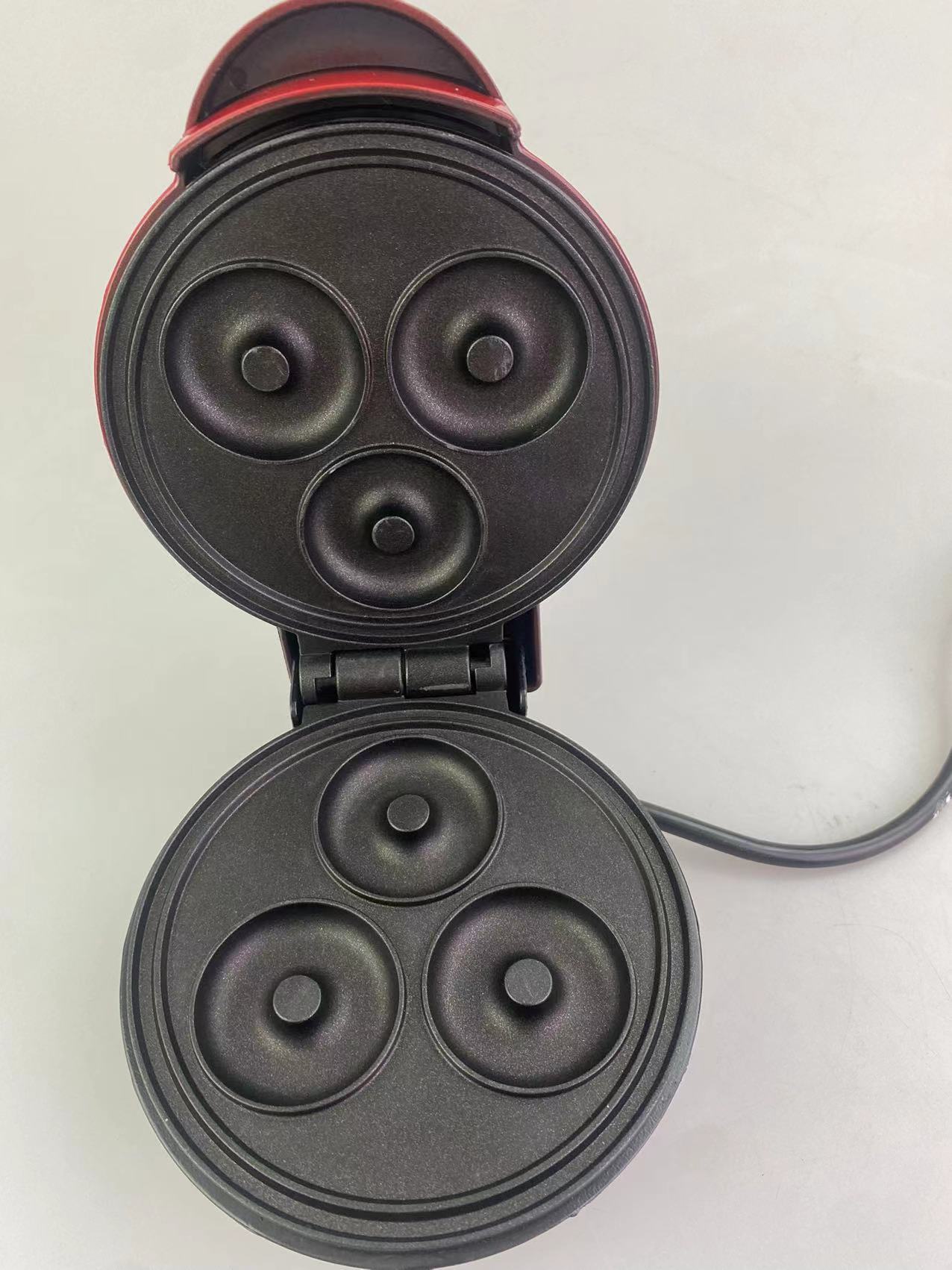 21d4ccf525d6a02f631247418ad7f0