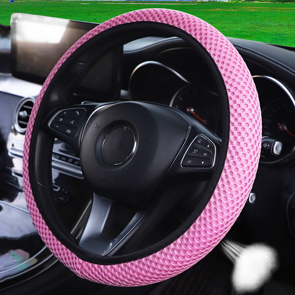 JZJƴ��/��ɫƤ���������������¿��Լ�˶�������Ʒ�羳��������