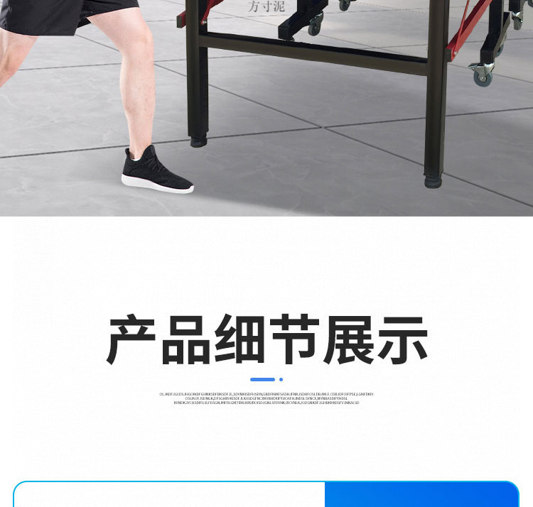 f374c603-43dc-4ede-85ea-2fc25f2e74e5.jpe