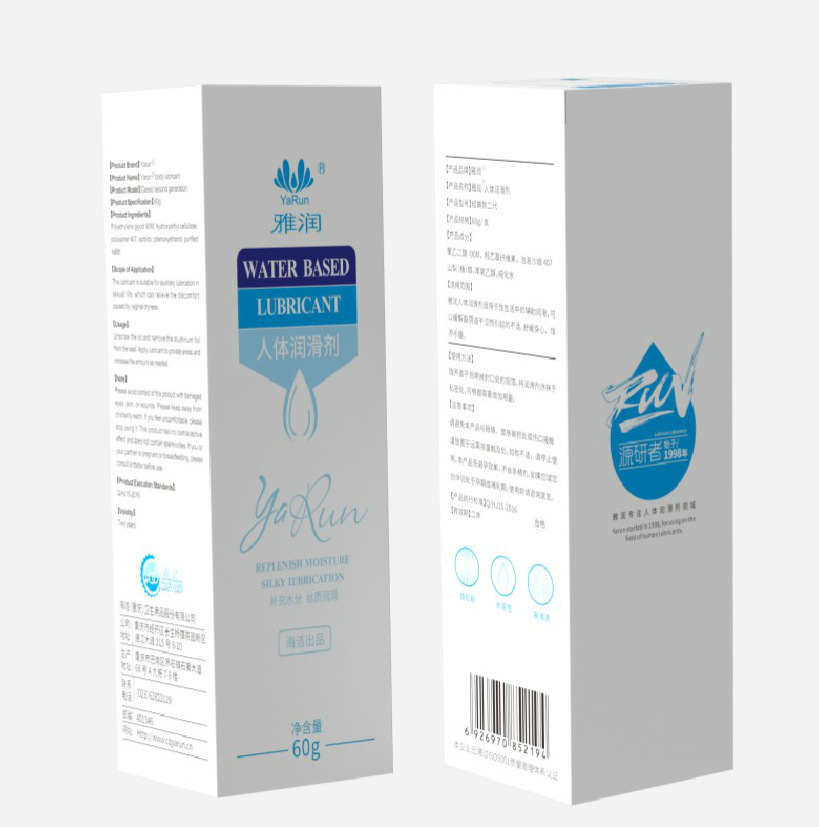 Productos sexuales para adultos, juguetes sexuales para adultos, productos de salud sexuales al por mayor, lubricante de acero