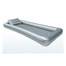 ���]ɣ��ˮ����Ħˮ���|���˳���ˮԡ�ҳ������ݴ�