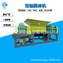 U̫ܰ늾|˺CpSʽFƤͰC