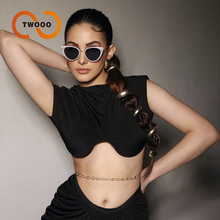 2025�¿�T�ֽ��ٴ��؈��ī�R�͹Ÿ߼��з����⾀̫����RT1465