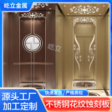 304���P��g�̰剺���y�R���컨��픱���������I���T�����b�