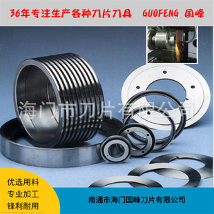 ���㼈����b�C�õ�Ƭ ����䓷ּ��� �u䓷��Іε�