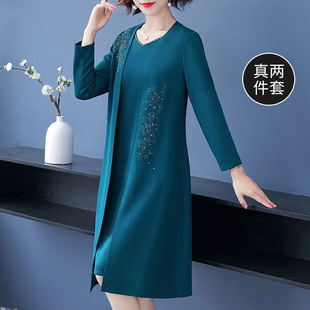�羳�����B��ȹ�ɼ����¿����r�����mŮ�b�����L������