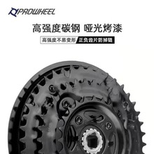 ?���l̨���X�Ͻ����P42 34 24�X21 24���X�P��݆�Pɽ��܇��