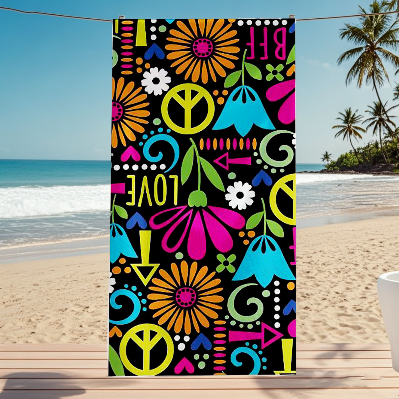 HX-L70092【70*140】