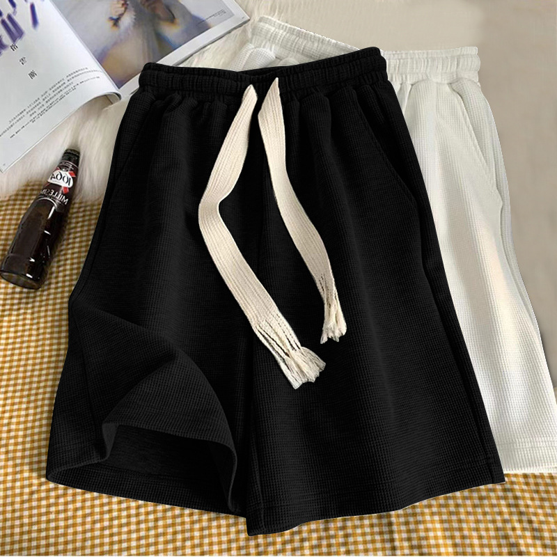 SKU01_颜色分类&黑色