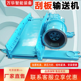 �ΰ�ݔ�͙C  SGB630/90�ΰ�ݔ�͙C�S��ֱ�l FU��ˮƽ�ΰ�ݔ�͙C