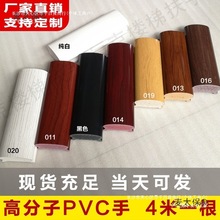 ���ݲ������֌�ľ���Bľ���ÿ����ڗU�R�㮐���o�ڱ��F�߷�