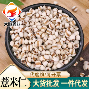 ޲�������l��ș��޲����޲���ʴ����F؛һ�����l�F��С޲����
