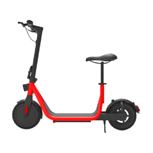 �H���ۯB늄�܇11��С���ۯB늄������ۯB����늄�܇�p��늄�܇