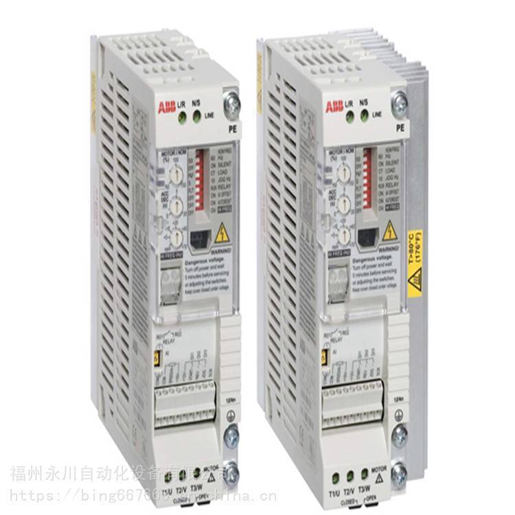 6SL3330-7TE32-6AA3西门子模块西门子变频器大量