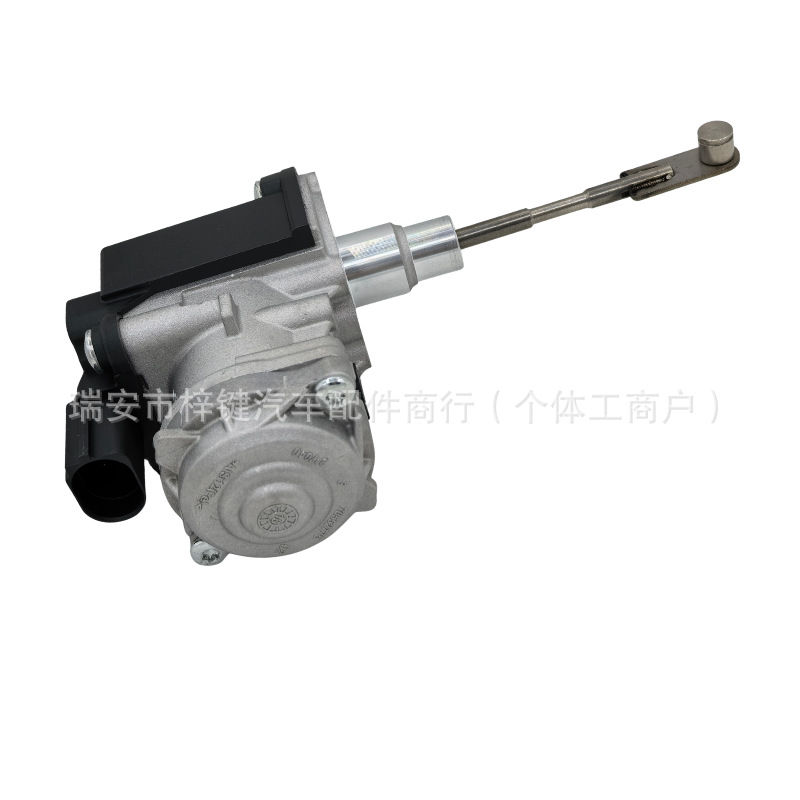 Turbo Electronic Boost Actuator 04E145725Ab