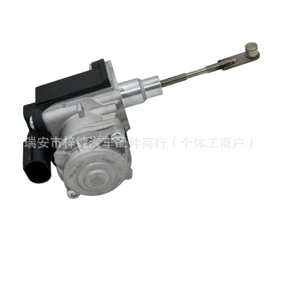 04E145725Ab – Supercharger