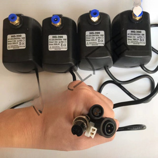 ���I���F�L�ȝ�ˮ��-390 -1800 -1020 -888���ɟ���ˮ��