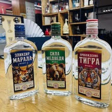 �׶��_˹ԭ�b�M�څ��ַ��ؼ�58�ȸ߶Ⱦ�500�������s�ư׾�