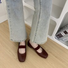 �n��͹Ŝ\�چ�ЬŮ2024�괺���¿�ٴ�ͨ��ܛ��ƽ������Ь��