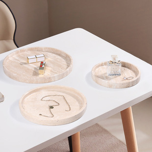 ��Ȼ�S��ʯ�A���бPϴ��̨�l���gϴ���g̨���ռ{�Pԡ������P�бP