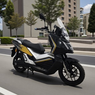 XϽ܇늳늄Ħ܇ǰLU늳