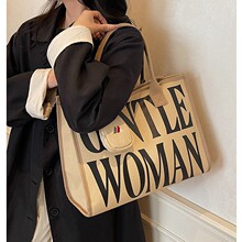 �μ緫����ĸ��Ů2025�¿�r������ُ�������������ͨ�����ذ�