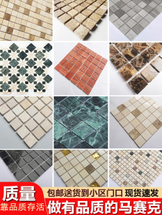 ���к��ɴu�Rِ�˱�����ʯ�������Խ�С�K�l���gԡ���N�͹�