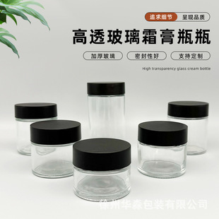 �F؛3oz����ƿ͸�����������wƿ����ͯ��˪ƿʳƷ�ܷ�CR��