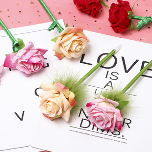 �S�����l��ͨ����ֲ�qõ�廨�A��P ����ֲ��ٻ��P ���ϻ��P