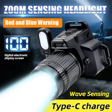 ⌣~^Ұ⏊Lmp늸cobБ^