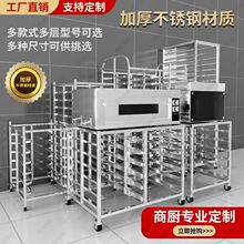 40*60�бP�������ò��P䓿��決̨܇�����˾���ܿ����܇���ӻ@