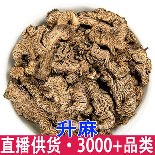 ��������Ƭ���鱱����G�����Ę�������؛��оƬ���l