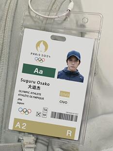 ���������\�ӆT���腢ِ�����Ȃ܄�������߅�o��������