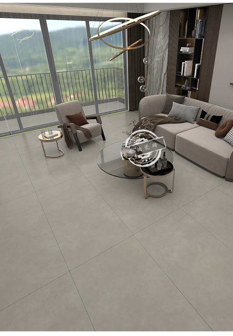 莫兰迪750x1500_22