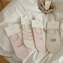 �ɰ�����Ů���಻������������ǳ���ļ�������࿨ͨ����Ů������