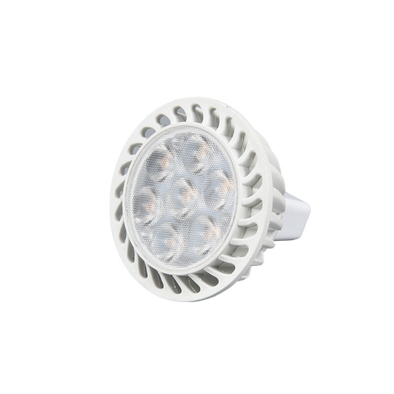 プラスチックコーティングされたアルミ LED ライトカップ照明器具 110v ライナーコーンワイド圧力光源台湾適用可能なスポットライトダウンライト|undefined