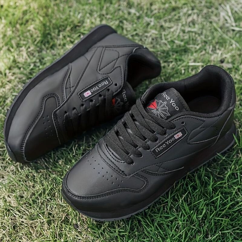 O 13015 Men's Lightweight Sneakers