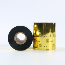 ԭ�bKURZ�젖ƝK5909��̼֬���~�漈���yPET�ϳɼ�������ӡɫ��