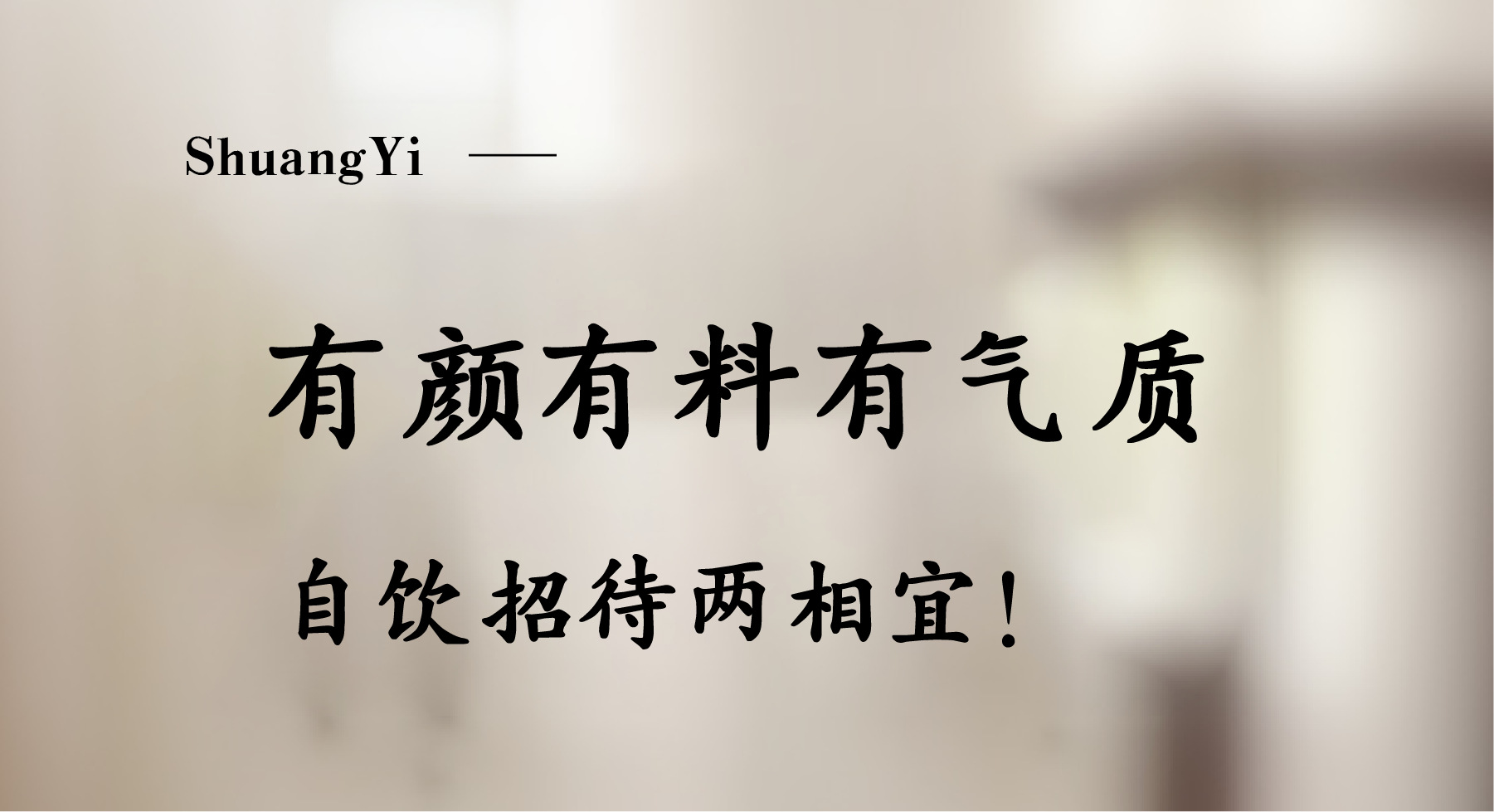 ea3722dcbb20d5d0b0008b01c2b0d6