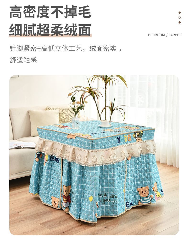 2e86bc28-5919-4897-8daa-584b69a4b8fa.jpe