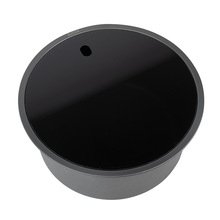 ����304���P䓎��w��A�η�܇��̨ˮ�����쉺�y�{�׺ڈA�Άβ�