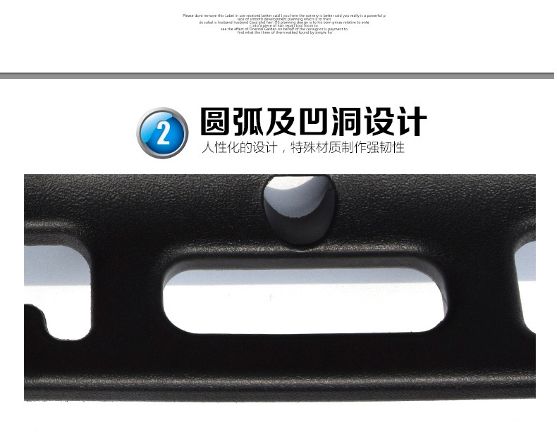 Car Multifunctional Hook, Car Retractor Armrest, Rear Safety Seat Back, Car Seat, Car Handle for the Elderly